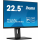 iiyama ProLite XUB2395WSU-B5 - 1217920 - zdjęcie 13